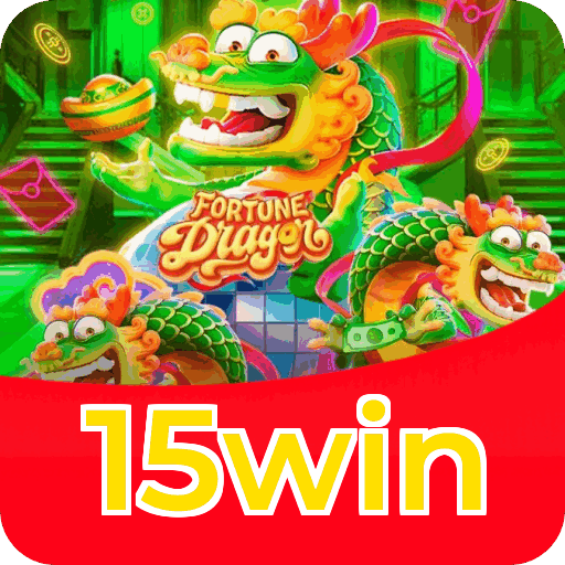 Fortune Tiger - PG Soft