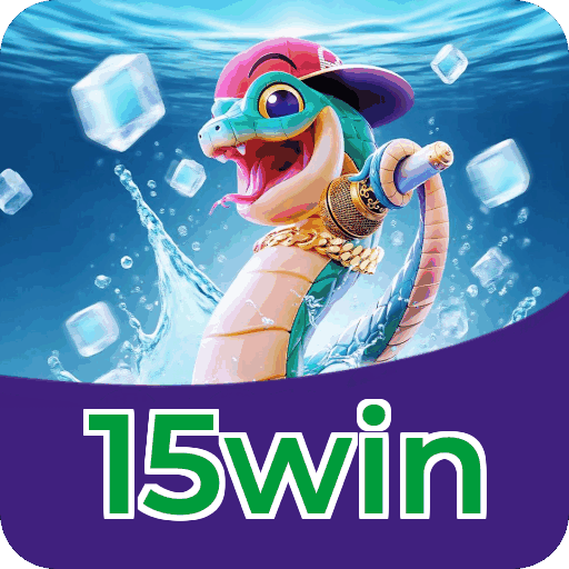 Fortune Tiger - PG Soft