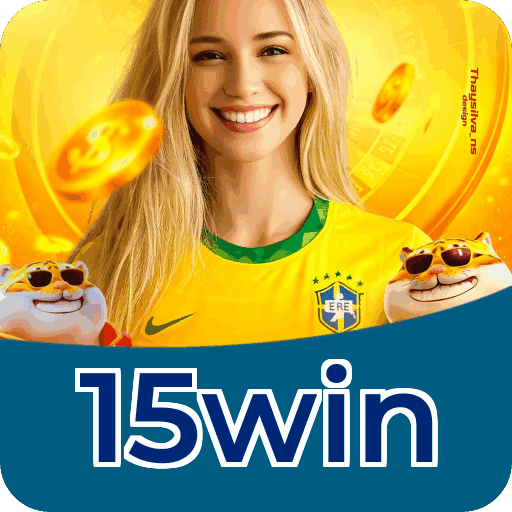 Gates of Olympus 1000 - Pragmatic Play