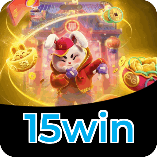 Gates of Olympus 1000